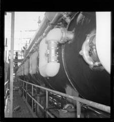 Go to image 7.