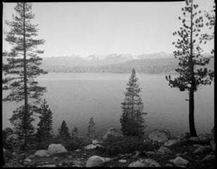 Go to image 19.