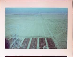 Go to image 11.