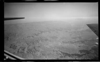 Go to image 32.