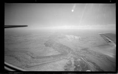 Go to image 64.