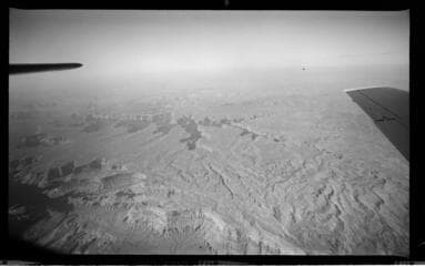 Go to image 29.
