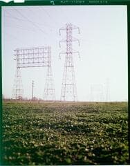 Go to image 1.