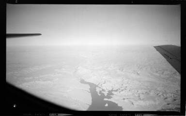 Go to image 13.