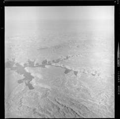 Go to image 8.