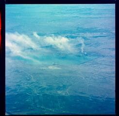 Go to image 3.