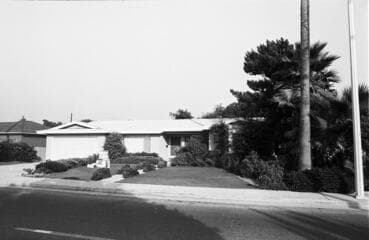 Go to image 13.