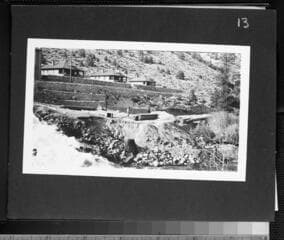 Go to image 15.