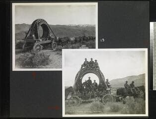 Go to image 15.