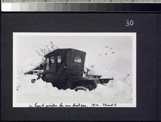 Go to image 32.