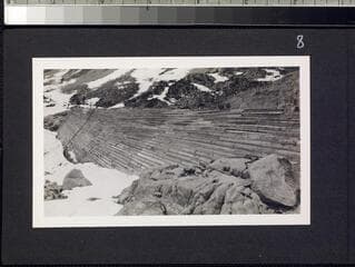 Go to image 10.