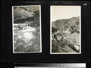 Go to image 115.
