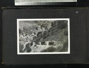 Go to image 22.