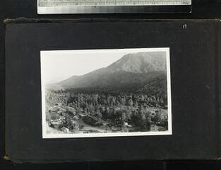Go to image 18.
