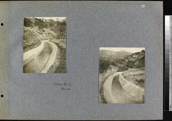 Go to image 75.