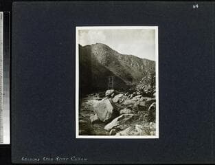 Go to image 65.