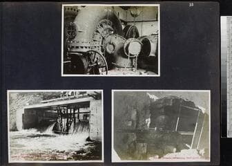 Go to image 35.