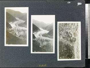Go to image 137.