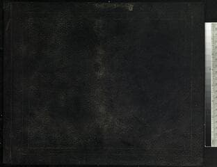 Go to image 18.