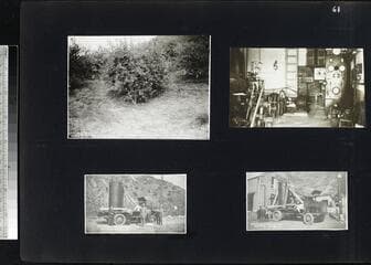Go to image 63.