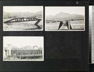 Go to image 15.