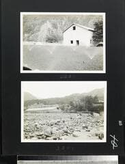 Go to image 114.