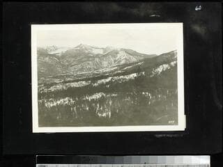 Go to image 75.