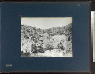 Go to image 36.