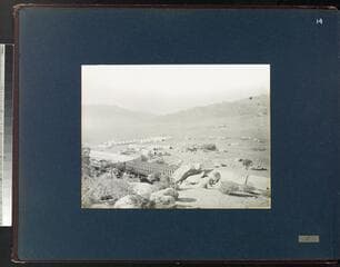 Go to image 15.