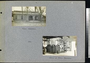 Go to image 6.