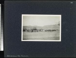 Go to image 33.