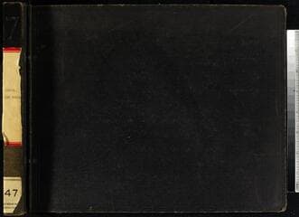 Go to image 1.