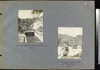 Go to image 70.