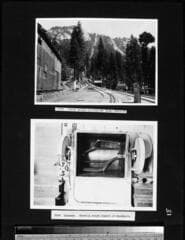 Go to image 33.