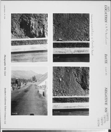 Kern River No. 3