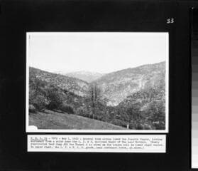 Go to image 35.