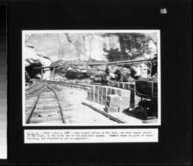Go to image 119.