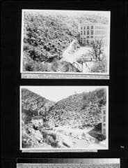 Go to image 3.