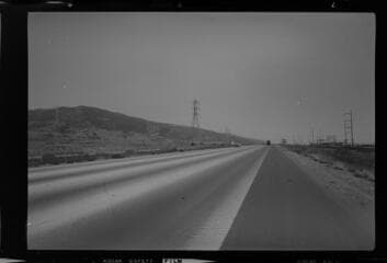 Go to image 13.
