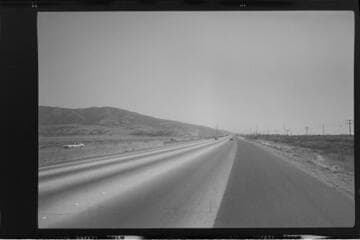 Go to image 7.