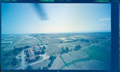 Go to image 6.