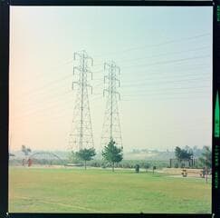 Go to image 7.