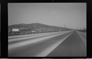 Go to image 10.