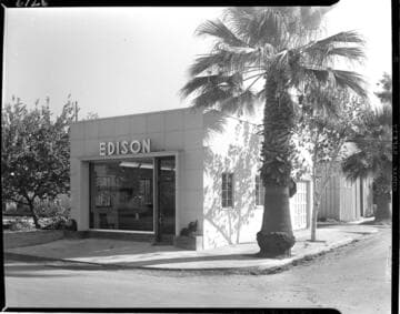 Commercial  offices