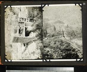 Go to image 71.