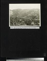 Go to image 104.