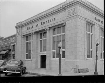 Lighting, Street