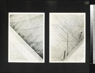 Go to image 71.