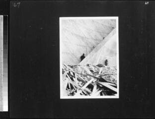 Go to image 72.