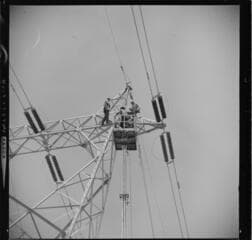 Go to image 1.